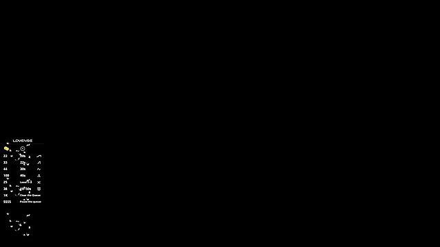 Snapshot of lovely__martina chatting on December 2024 03:44:02 PM lovely  martina online show from December 2024 03:44:02 PM