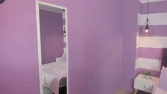 Snapshot of lovely__martina chatting on December 2024 06:49:02 PM lovely  martina online show from December 2024 06:49:02 PM