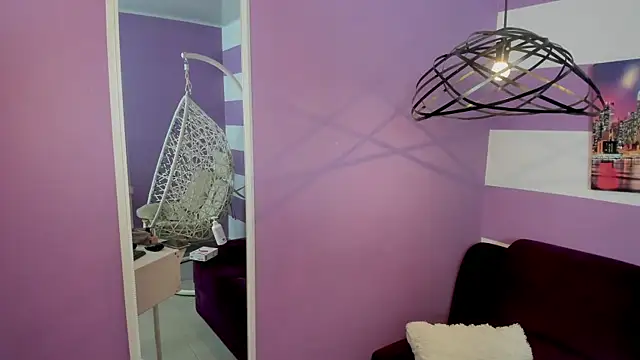 Snapshot of lovely__martina chatting on December 2024 01:37:01 AM lovely  martina online show from December 2024 01:37:01 AM