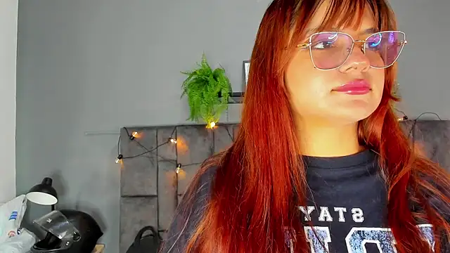 AbbyWathson online show from November 2025 07:34:02 PM