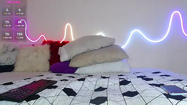 Snapshot of bobsexy08 chatting on January 2025 12:42:01 PM bobsexy08 online show from January 2025 12:42:01 PM