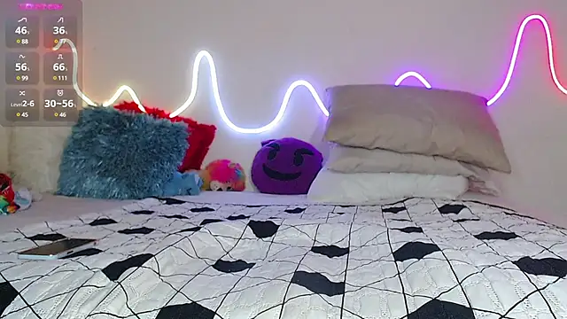 Snapshot of bobsexy08 chatting on February 2025 12:06:02 PM bobsexy08 online show from February 2025 12:06:02 PM