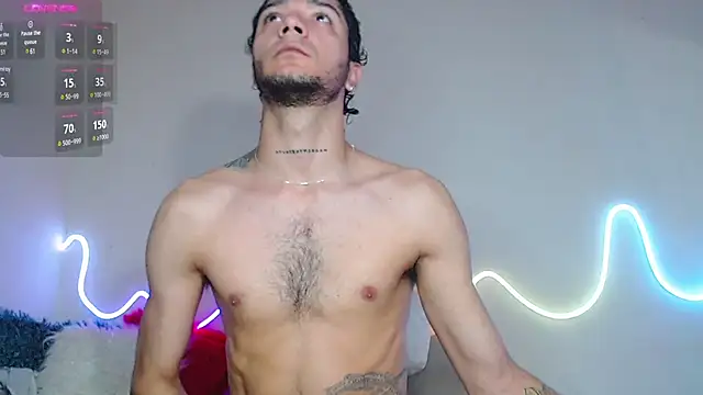 Snapshot of bobsexy08 chatting on February 2025 12:26:02 PM bobsexy08 online show from February 2025 12:26:02 PM