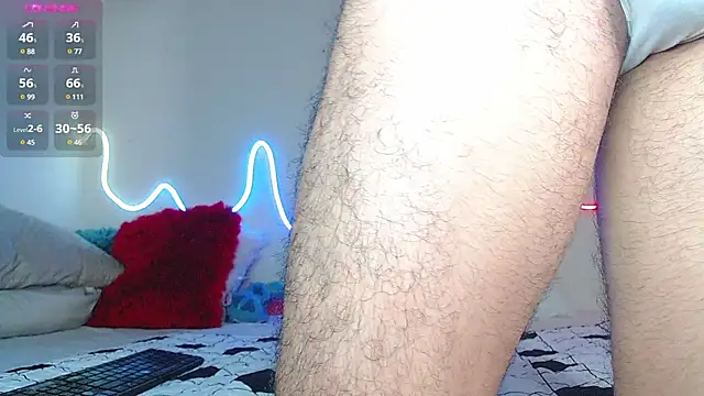 Snapshot of bobsexy08 chatting on February 2025 11:54:01 AM bobsexy08 online show from February 2025 11:54:01 AM