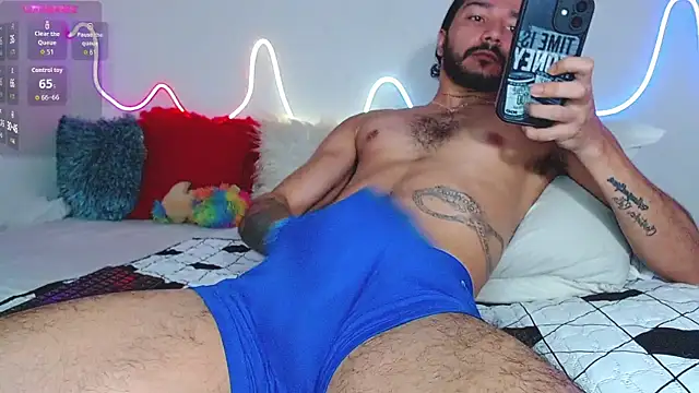 Snapshot of bobsexy08 chatting on September 2025 01:01:01 PM bobsexy08 online show from September 2025 01:01:01 PM