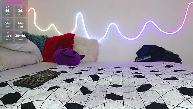 Snapshot of bobsexy08 chatting on October 2025 12:50:02 PM bobsexy08 online show from October 2025 12:50:02 PM