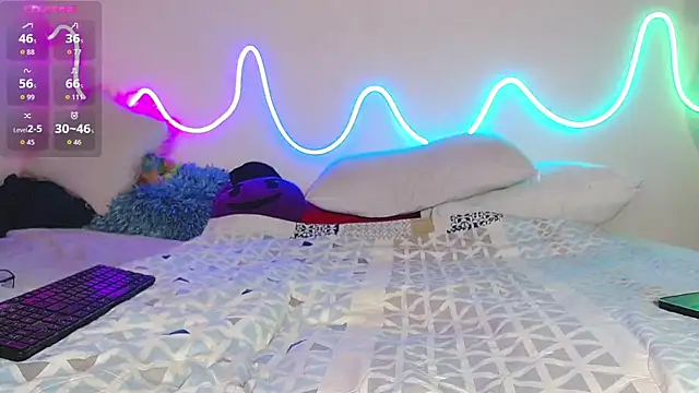 Snapshot of bobsexy08 chatting on November 2025 02:39:01 PM bobsexy08 online show from November 2025 02:39:01 PM