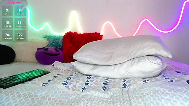 Snapshot of bobsexy08 chatting on December 2025 12:10:01 PM bobsexy08 online show from December 2025 12:10:01 PM