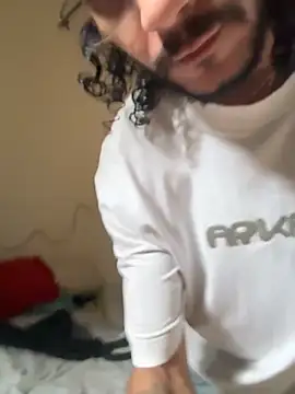 Snapshot of bobsexy08 chatting on March 2026 12:52:01 PM bobsexy08 online show from March 2026 12:52:01 PM