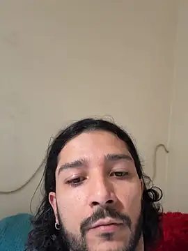 Snapshot of bobsexy08 chatting on March 2026 05:30:01 PM bobsexy08 online show from March 2026 05:30:01 PM