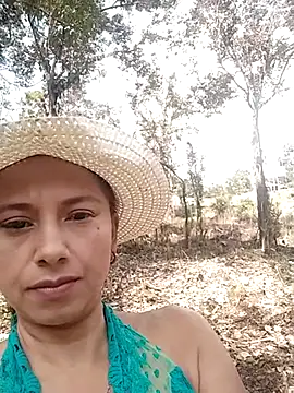 Snapshot of andreu_mature chatting on February 2025 02:49:01 PM andreu mature online show from February 2025 02:49:01 PM