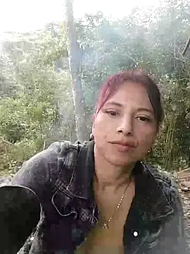 Snapshot of andreu_mature chatting on February 2025 04:36:02 PM andreu mature online show from February 2025 04:36:02 PM