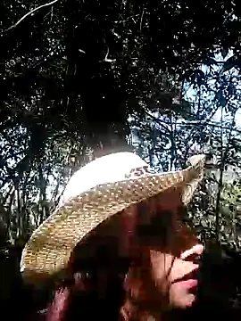 Snapshot of andreu_mature chatting on February 2025 08:47:01 PM andreu mature online show from February 2025 08:47:01 PM