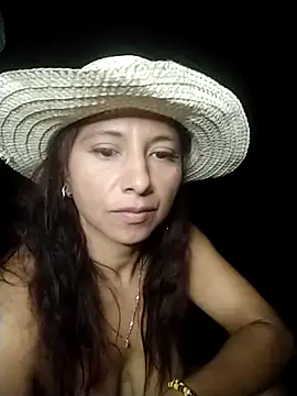 Snapshot of andreu_mature chatting on February 2025 11:54:02 PM andreu mature online show from February 2025 11:54:02 PM