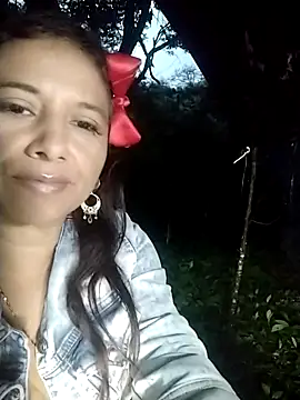 Snapshot of andreu_mature chatting on February 2025 11:13:02 AM andreu mature online show from February 2025 11:13:02 AM
