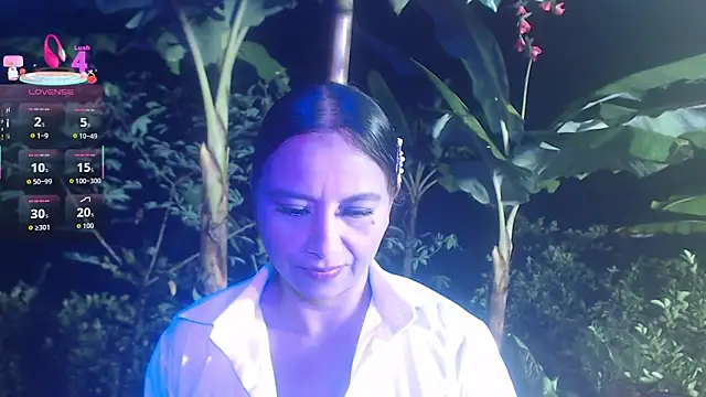 andreu mature online show from March 2026 10:41:01 AM