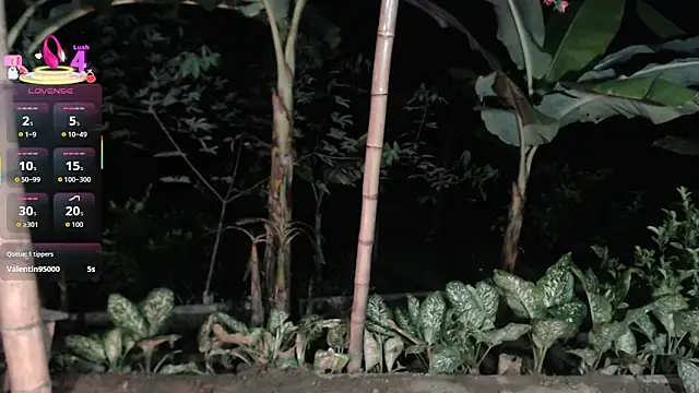 andreu mature online show from March 2026 12:16:01 AM