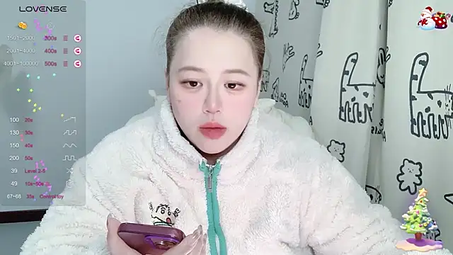 520-vivo online show from December 2025 03:18:02 PM