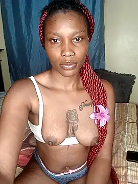 Pinky shyee online show from December 2025 03:07:01 PM