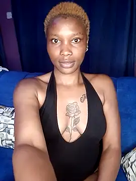 Pinky shyee online show from April 2026 12:52:02 PM