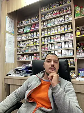 baramadalin online show from March 2026 06:41:03 AM