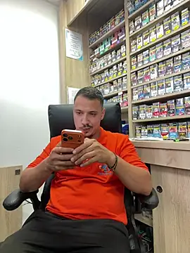 baramadalin online show from July 2026 04:22:01 PM