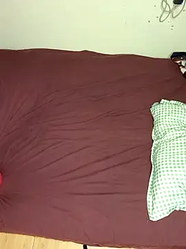 nastydija online show from February 2026 08:21:01 PM