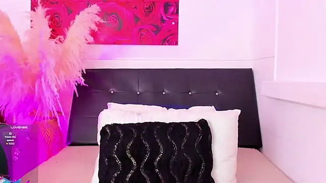 Adams Cloe online show from September 2025 11:01:02 AM