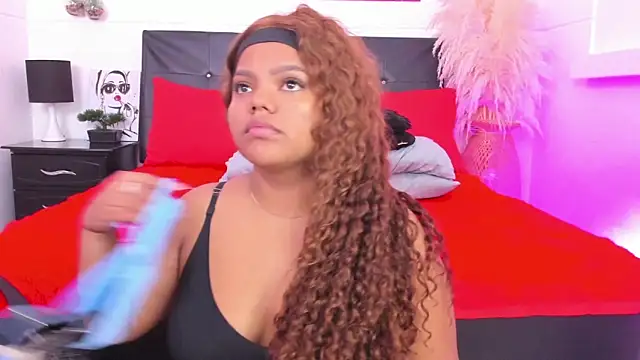 Adams Cloe online show from January 2026 11:01:02 AM