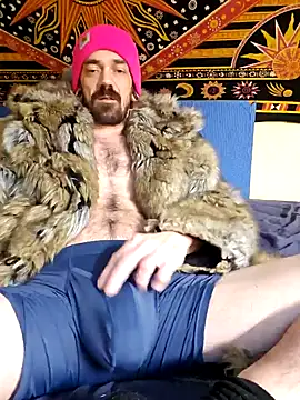 Spacecase2021 online show from December 2024 05:55:01 PM