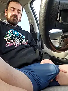 Spacecase2021 online show from December 2024 07:14:02 PM