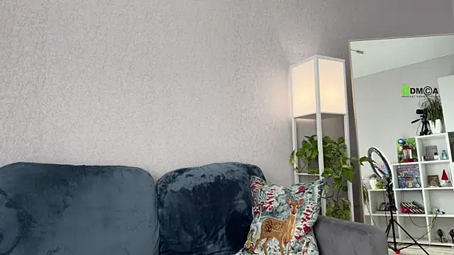 Snapshot of Victoria1Love chatting on February 2025 07:44:02 AM Victoria1Love online show from February 2025 07:44:02 AM