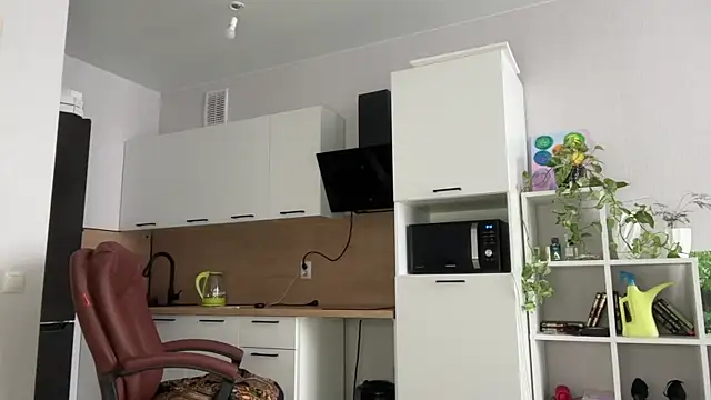 Victoria1Love online show from January 2026 09:56:01 AM