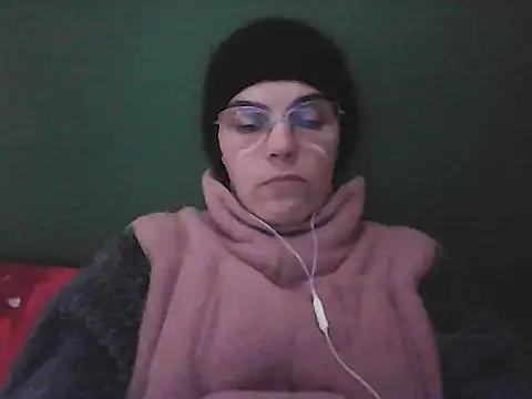 Musical  fantasy online show from October 2025 05:15:02 PM