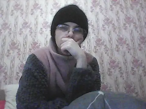 Musical  fantasy online show from November 2025 12:54:02 AM