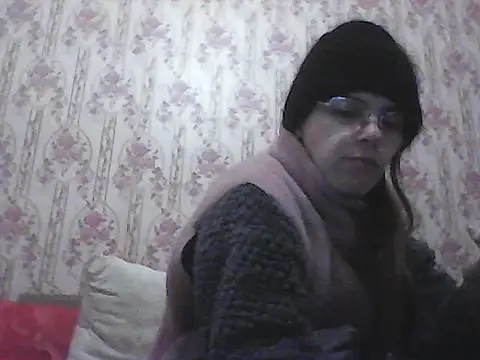 Musical  fantasy online show from November 2025 02:10:01 AM