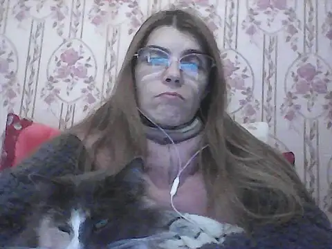 Musical  fantasy online show from December 2025 07:30:02 PM