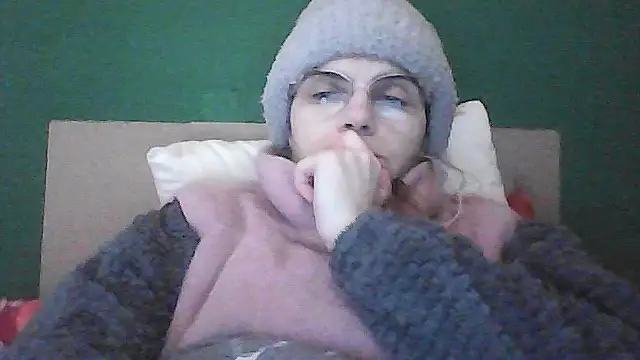 Musical  fantasy online show from December 2025 06:42:02 AM