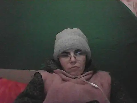 Musical  fantasy online show from January 2026 10:59:02 PM