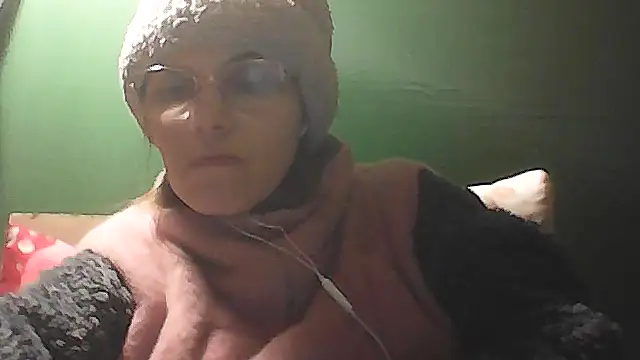 Musical  fantasy online show from March 2026 06:02:01 PM