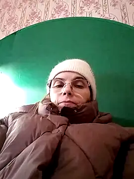 Musical  fantasy online show from March 2026 01:23:02 PM