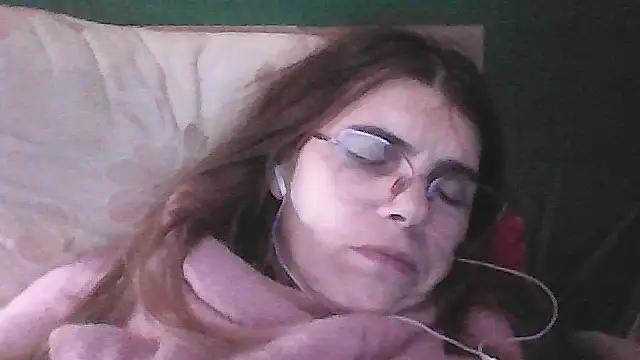 Musical  fantasy online show from April 2026 07:47:02 PM