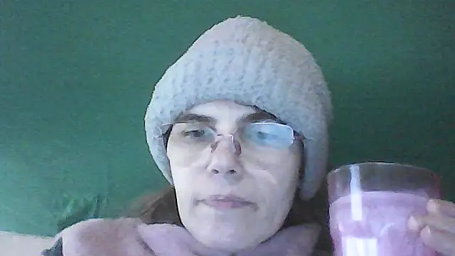 Musical  fantasy online show from April 2026 06:52:01 AM