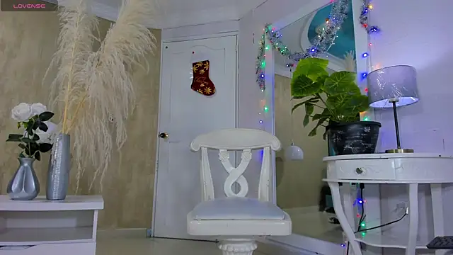 RicoBrown777  online show from December 2025 04:39:02 AM