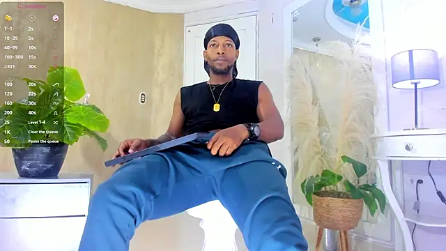 RicoBrown777  online show from May 2026 03:59:02 AM