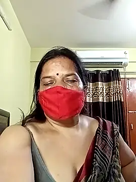 IndianAngle online show from February 2025 11:14:02 PM