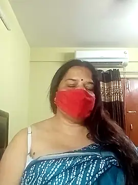 IndianAngle online show from February 2025 07:54:01 PM