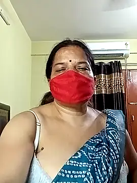 IndianAngle online show from February 2025 10:59:01 PM