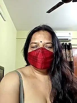 IndianAngle online show from February 2025 08:36:01 PM