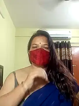 IndianAngle online show from February 2025 08:30:02 PM